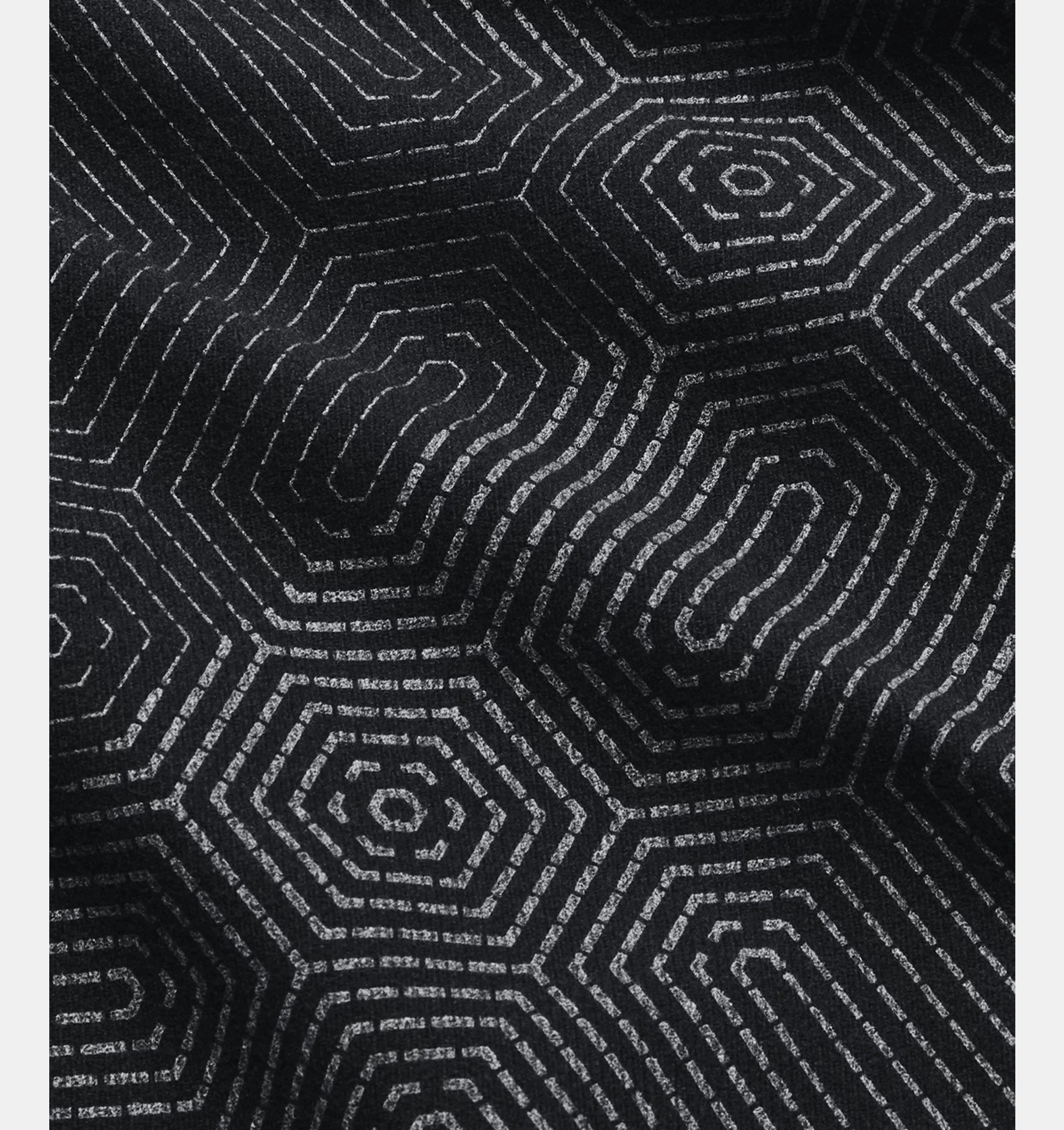 Under Armour Women's UA Tactical ColdGear Infrared Base Mock 1365393 - Newest Arrivals